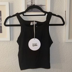 Princess Polly tank top